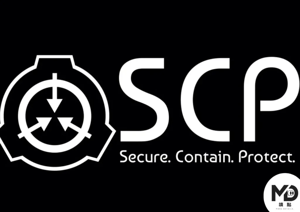 SCP是成長到相當龐大而且全球性的網路集體創作世界