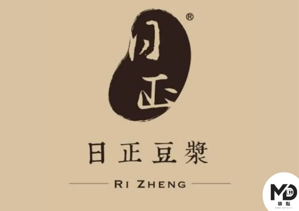 方形內文圖 3 2026 07 15T152437.029