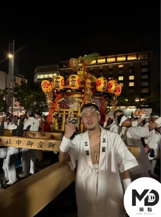 《不良一族尋愛記2》里歐(山本里歐)