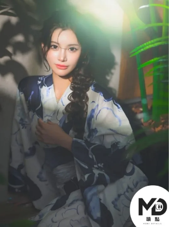 《不良一族尋愛記2》彩朱(小栗彩朱佳)