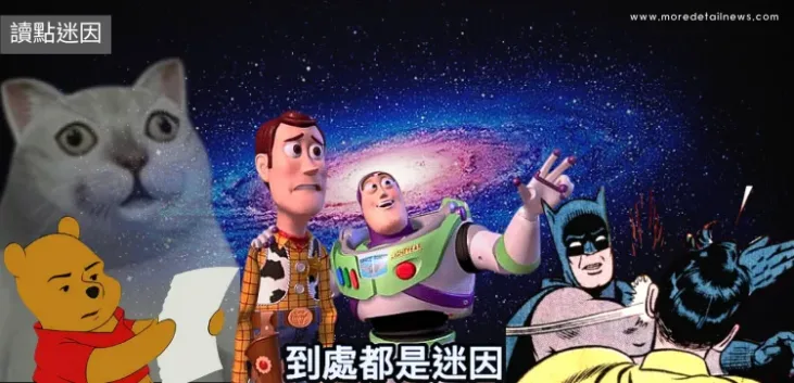 {{brizy_dc_image_alt imageSrc=